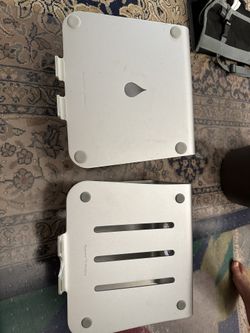 Laptop Stands