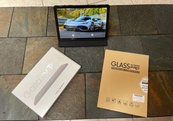 Samsung Galaxy Tab A9+ 5g