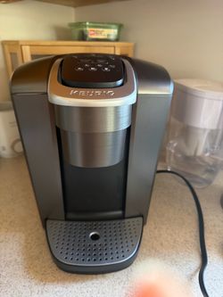 Keurig K-Classic Coffee Maker – Works Great