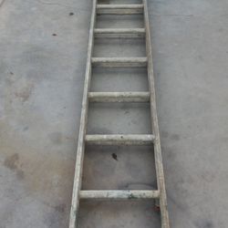 24ft Ladder