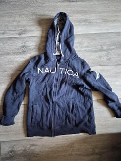 Nautica