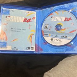 MLB THE SHOW 24 25$