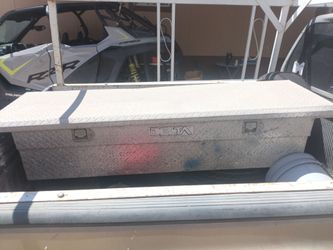 Tool boxs