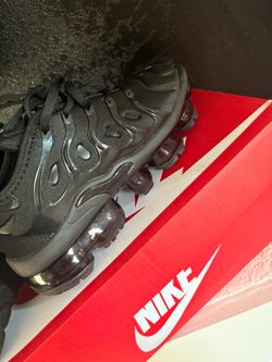 Vapor max