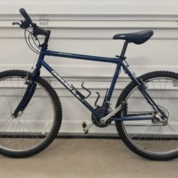 26" Diamond Back Bicycle 