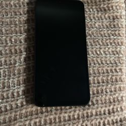 Samsung Galaxy A16 5 G