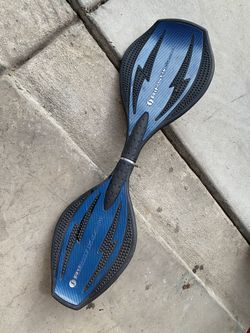 Rip Stick