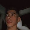 CESAR HOLGUIN