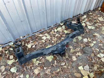 TRAILER HITCH 2014-2018 CHEVROLET SILVERADO O GMC SIERRA