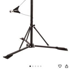SKLZ Baseball Trainer 