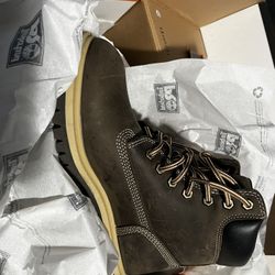 Women’s Timberland Boots