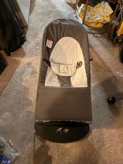 BabyBjorn infant Seat