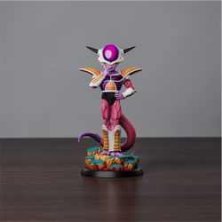 Frieza - Dragon Ball Z