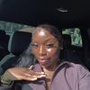 Kaylanjoy