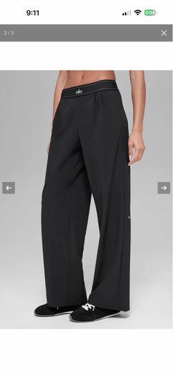 ALO Pants Women