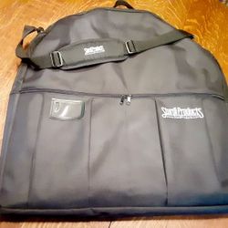 Dog /Cat  Shelter Traveling - Pop Up