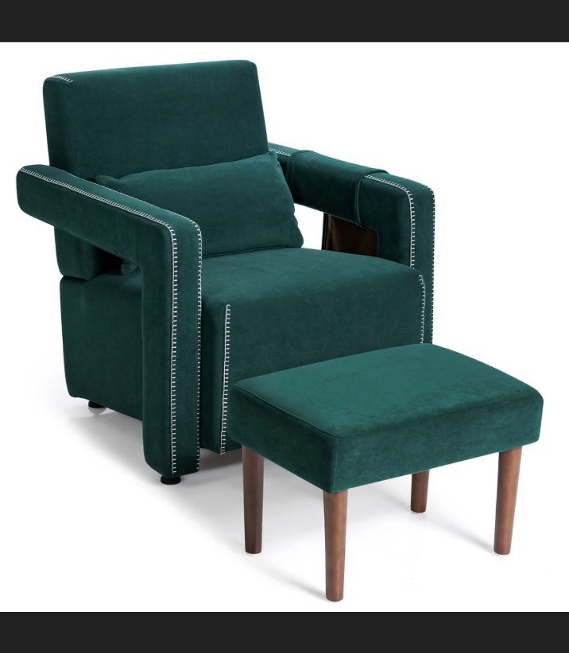 Sofa Reading chair
