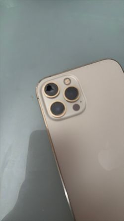 iPhone 12pro max