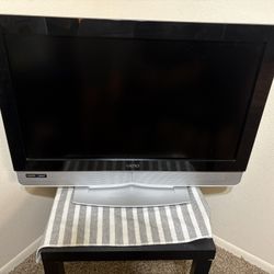 TV Vizio 
