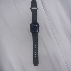 Apple Watch SE 40mm