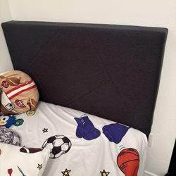 Free Twin Bed Frame