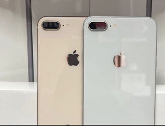 𝚒𝙿𝚑𝚘𝚗𝚎 8 plus 𝚞𝚗𝚕𝚘𝚌𝚔𝚎𝚍 𝚠𝚒𝚝𝚑 𝚠𝚊𝚛𝚛𝚊𝚗𝚝𝚢