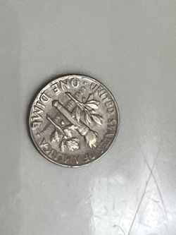 Coins