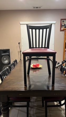 Chair