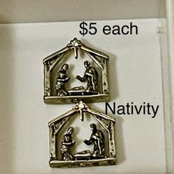 Origami Owl Locket Charms $5 Each! 