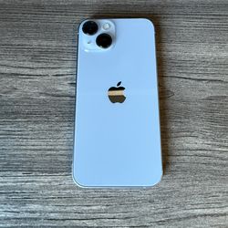 iPhone 14 Unlocked - Excellent Condition