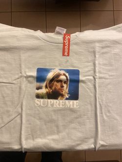 Supreme 
