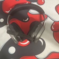 Astro A30 Wireless (PS5) 