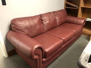 New And Used Couches For In Nashville Tn Offerup Leather Couch For In Nashville Tn