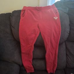 Girls Pants Size 14 