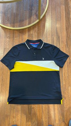 Polo Ralph Lauren Nautica Polo