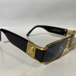 Gianni Versace Rare #50