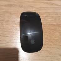 Apple Magic  Mouse