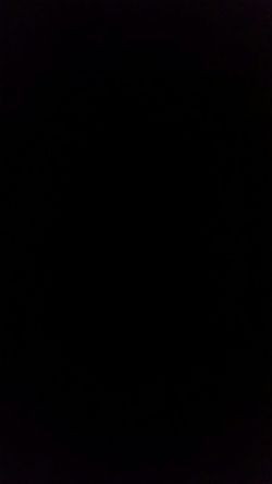 Cold Display Bakery Case Refrigerator