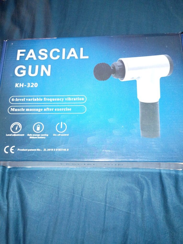 BRAND NEW MISCELLANEOUS ITEMS