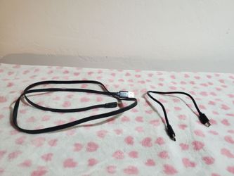 USB-C Chargers
