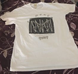 Men Shirt