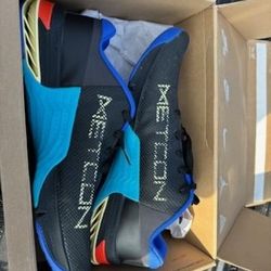 Men Nike Metcon 8