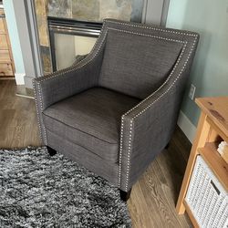 Accent Chair