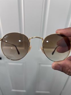 Rayban sunglasses new