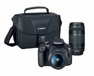 Camara