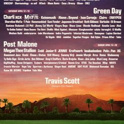 NEED WEEKEND 1 SUNDAY WRISTBAND