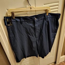 Men Shirts