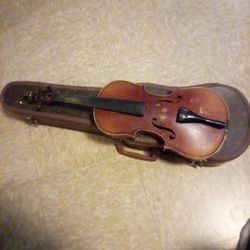 Violin 