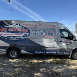 2017 Mercedes Sprinter Van 