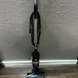 Bissell 3-In 1 Turbo 